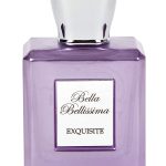 عطر ادکلن اِکسکویزیت او دو پرفیوم اینتِنس بلا بلیسیما - Exquisite Eau de Parfum Intense Bella Bellissima - بررسی، قیمت و خرید