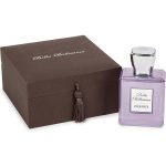 عطر ادکلن اِکسکویزیت او دو پرفیوم اینتِنس بلا بلیسیما - Exquisite Eau de Parfum Intense Bella Bellissima - بررسی، قیمت و خرید