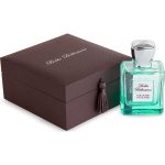 عطر ادکلن کلن توژور بلا بلیسیما - Cologne Toujours Bella Bellissima - بررسی، قیمت و خرید