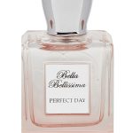 عطر ادکلن پرفکت دی بلا بلیسیما - Perfect Day Bella Bellissima - بررسی، قیمت و خرید