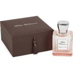 عطر ادکلن پرفکت دی بلا بلیسیما - Perfect Day Bella Bellissima - بررسی، قیمت و خرید