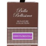 عطر ادکلن اوریس فلورنتینا بلا بلیسیما - Orris Florentina Bella Bellissima - بررسی، قیمت و خرید