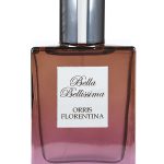عطر ادکلن اوریس فلورنتینا بلا بلیسیما - Orris Florentina Bella Bellissima - بررسی، قیمت و خرید