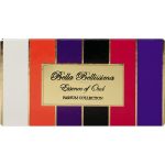 عطر ادکلن وایت لدر بلا بلیسیما - White Leather Bella Bellissima - بررسی، قیمت و خرید