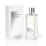 عطر ادکلن اُ دو کلُن بِرگاموتا آنجل شلسر - Eau de Cologne Bergamota Angel Schlesser - بررسی، قیمت و خرید