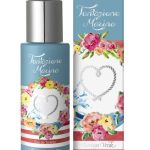 عطر ادکلن تنتازیونه مارینا بوتگا ورده - Tentazione Marina Bottega Verde - بررسی، قیمت و خرید