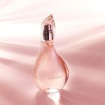 عطر ادکلن لیریکال ایون - Lyrical Avon - بررسی، قیمت و خرید