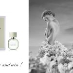 عطر ادکلن سنسوال عود آرت د پرفیوم - Sensual Oud Art de Parfum - بررسی، قیمت و خرید