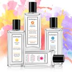 عطر ادکلن اسپیریچوال سیکر آرکتایپس - Spiritual: Seeker Archetypes - بررسی، قیمت و خرید