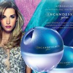 عطر ادکلن اینکاندسنس گلو ایوون - Incandessence Glow Avon - بررسی، قیمت و خرید