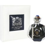 عطر ادکلن لو سِیج آل بطش لاکشری - Le Sage Al Battash Luxury - بررسی، قیمت و خرید