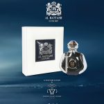 عطر ادکلن لو سِیج آل بطش لاکشری - Le Sage Al Battash Luxury - بررسی، قیمت و خرید