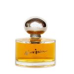 عطر ادکلن من ایندن آرین ایندن - Man Inden Ariane Inden - بررسی، قیمت و خرید