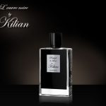 عطر ادکلن پرلود تو لاو بای کیلیان - Prelude to Love By Kilian - بررسی، قیمت و خرید