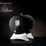 عطر ادکلن پرلود تو لاو بای کیلیان - Prelude to Love By Kilian - بررسی، قیمت و خرید