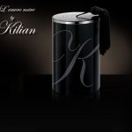عطر ادکلن پرلود تو لاو بای کیلیان - Prelude to Love By Kilian - بررسی، قیمت و خرید