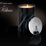 عطر ادکلن پرلود تو لاو بای کیلیان - Prelude to Love By Kilian - بررسی، قیمت و خرید