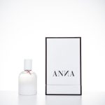 عطر ادکلن وایت آنا اینسپایرینگ جولری - White Anna Inspiring Jewelry - بررسی، قیمت و خرید