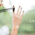 عطر ادکلن گرین آنا اینسپایرینگ جولری - Green Anna Inspiring Jewelry - بررسی، قیمت و خرید