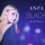 عطر ادکلن بِلَک آنا اینسپایرینگ جولری - Black Anna Inspiring Jewelry - بررسی، قیمت و خرید