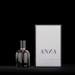 عطر ادکلن بِلَک آنا اینسپایرینگ جولری - Black Anna Inspiring Jewelry - بررسی، قیمت و خرید