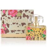 عطر ادکلن راک اکسسورایز - Rock Accessorize - بررسی، قیمت و خرید