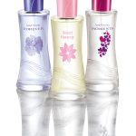 عطر ادکلن سویت آنستی مومنتس اِی‌وان - Sweet Honesty Moments Avon - بررسی، قیمت و خرید