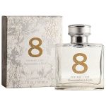 عطر ادکلن اِیت وینتِیج لوکس ابرکرومبی اند فچ - 8 Vintage Luxe Abercrombie & Fitch - بررسی، قیمت و خرید