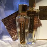عطر ادکلن اپردومان آنتونیو الساندریا - Éperdument Antonio Alessandria - بررسی، قیمت و خرید