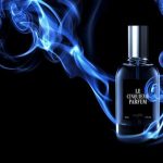 عطر ادکلن لو سنکیِم پارفوم کولایف - Le Cinquieme Parfum Coolife - بررسی، قیمت و خرید