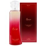 عطر ادکلن روژ کلروفیلا - Rouge Chlorophylla - بررسی، قیمت و خرید