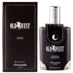 عطر ادکلن اولد وست کلروفیلا - Old West Chlorophylla - بررسی، قیمت و خرید