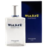 عطر ادکلن واکر کلروفیلا - Walker Chlorophylla - بررسی، قیمت و خرید