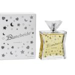 عطر ادکلن جوآ بلانچاید - Joa Blancheide - بررسی، قیمت و خرید