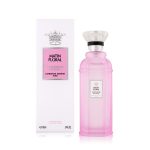 عطر ادکلن متین فلورال کریستین داروین - Matin Floral Christine Darvin - بررسی، قیمت و خرید