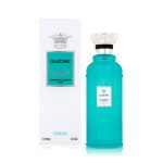 عطر ادکلن گلازونیک کریستین داروین - Glazonic Christine Darvin - بررسی، قیمت و خرید