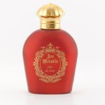 عطر ادکلن اوبلیو دی سنسی آرس میرابله - Oblio dei Sensi Ars Mirabile - بررسی، قیمت و خرید