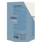 عطر ادکلن گرومینگ کامپانی دو پرووانس - Grooming Compagnie de Provence - بررسی، قیمت و خرید