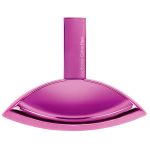 عطر ادکلن یوفوریا کالکتر ادیشن 2016 کلوین کلاین - Euphoria Collector Edition 2016 Calvin Klein - بررسی، قیمت و خرید