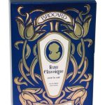 عطر ادکلن لو کلاسیک پور لا سوار بروکارد - L'Eau Classique Pour La Soir Brocard - بررسی، قیمت و خرید