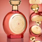 عطر ادکلن رز سفایر بودیسیا د ویکتوریوس - Rose Sapphire Boadicea the Victorious - بررسی، قیمت و خرید