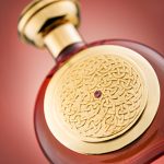 عطر ادکلن رز سفایر بودیسیا د ویکتوریوس - Rose Sapphire Boadicea the Victorious - بررسی، قیمت و خرید