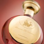عطر ادکلن رز سفایر بودیسیا د ویکتوریوس - Rose Sapphire Boadicea the Victorious - بررسی، قیمت و خرید