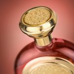 عطر ادکلن رز سفایر بودیسیا د ویکتوریوس - Rose Sapphire Boadicea the Victorious - بررسی، قیمت و خرید