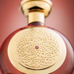 عطر ادکلن رز سفایر بودیسیا د ویکتوریوس - Rose Sapphire Boadicea the Victorious - بررسی، قیمت و خرید