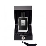 عطر ادکلن نوار آفرودیزیاک بای کیلیان - Noir Aphrodisiaque By Kilian - بررسی، قیمت و خرید