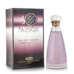 عطر ادکلن سو فشن کریستین داروین - So Fashion Christine Darvin - بررسی، قیمت و خرید