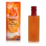 عطر ادکلن ژاردن د مروِی کریستین داروین - Jardins des Merveilles Christine Darvin - بررسی، قیمت و خرید
