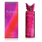 عطر ادکلن اوبانا کریستین داروین - Aubana Christine Darvin - بررسی، قیمت و خرید