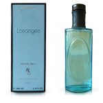عطر ادکلن لوسانژ کریستین داروین - Losanges Christine Darvin - بررسی، قیمت و خرید